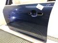 Dveře levé přední Ford Focus III Turnier 2010 - 2022