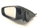 Zpětné zrcátko levé Audi A6 C6 Avant (4F5) 2004 - 2011