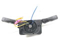 Přepínač sdružený Opel Zafira B (A05) 2005 - 2015 203502