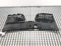 Maska chladiče grill Renault Clio II (BB_, CB_) 1998 - 2016 8200272056