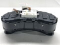 Tachometr budíky Citroen DS4 (NX_) 2011 - 2015 9678806180