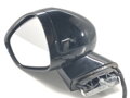 Zpětné zrcátko levé Citroen DS4 (NX_) 2011 - 2015