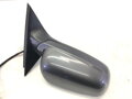 Zpětné zrcátko pravé Skoda Superb I (3U4) 2001 - 2008