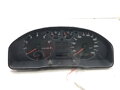 Tachometr budíky Audi A4 B5 Avant (8D5) 1994 - 2002 8D0919034