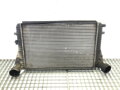 Intercooler VW Golf Plus V (5M1, 521) 2004 - 2013 1K0145803