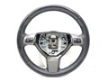 Volant Opel Vectra C (Z02) 2002 - 2009 13208853