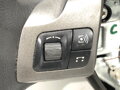 Volant Opel Vectra C (Z02) 2002 - 2009 13208853