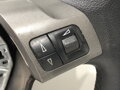 Volant Opel Vectra C (Z02) 2002 - 2009 13208853