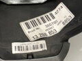 Volant Opel Vectra C (Z02) 2002 - 2009 13208853