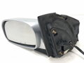 Zpětné zrcátko levé Honda Civic VII Hatchback (EU, EP, EV) 2000 - 2006