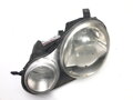 Světlo levé přední VW Polo (9N_, 9A_) 2001 - 2014