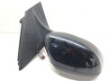 Zpětné zrcátko pravé Ford Mondeo IV (BA7) 2007 - 2015