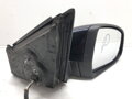 Zpětné zrcátko pravé Ford Mondeo IV (BA7) 2007 - 2015
