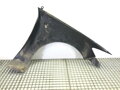 Blatník levý přední Ford Mondeo IV (BA7) 2007 - 2015