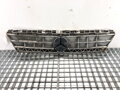 Maska chladiče grill Mercedes-benz Class A (W168) 1997 - 2005
