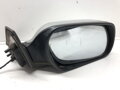 Zpětné zrcátko pravé Mazda 6 Station Wagon (GY) 2002 - 2008