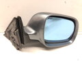 Zpětné zrcátko pravé Audi A6 C4 (4A2) 1994 - 1997
