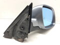 Zpětné zrcátko pravé Audi A6 C4 (4A2) 1994 - 1997
