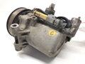 Kompresor klimatizace Citroen C-elysee (DD_) 2012 - 2022 9806599380