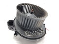 Ventilátor topení BMW 4 Coupe (F32, F82) 2013 - 2022 9319919