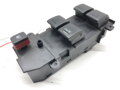 Ovládání oken Honda City V Sedan (GM2, GM3) 2008 - 2022