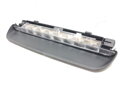 Svítidlo / lampička stop BMW 4 Coupe (F32, F82) 2013 - 2022 7296107