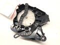 Motor radiátoru topení BMW 4 Coupe (F32, F82) 2013 - 2022 T1012898M