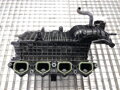 Sací potrubí intercooler VW Golf VII (5G1, BQ1, BE1, BE2) 2012 - 2022 04E145749F