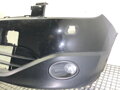 Nárazník přední xenon Nissan Qashqai / Qashqai + 2 I (J10, NJ10, JJ10E) 2006 - 2014