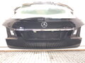 Víko kufru zadní Mercedes-benz Class E (W212) 2009 - 2016