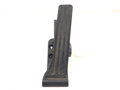 Plynový pedál Mercedes-benz Class E (W212) 2009 - 2016 A2223001000