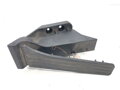 Plynový pedál Mercedes-benz Class E (W212) 2009 - 2016 A2223001000