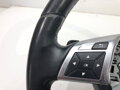 Volant Mercedes-benz Class E (W212) 2009 - 2016 A1664607203