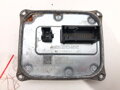 Řídicí jednotka xenon Mercedes-benz Class E (W212) 2009 - 2016 A2129005324