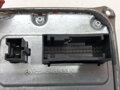 Řídicí jednotka xenon Mercedes-benz Class E (W212) 2009 - 2016 A2129005324