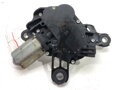 Motorek stěračů zadní Opel Astra H (A04) 2004 - 2014 13105981