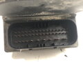 Čerpadlo Seat Ibiza III (6L1) 2002 - 2009 6Q0907379G