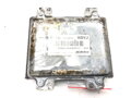 Řídicí jednotka motoru Opel Insignia A (G09) 2008 - 2017 12659379