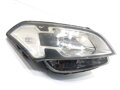 Světlo pravé přední KIA Soul I (AM) 2009 - 2022 92102-2KXXX