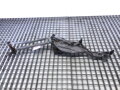 Mechanismus stěračů přední Mercedes-benz CLS (C219) 2004 - 2011 1397220565