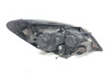 Světlo levé přední KIA CEE ' D SW (ED) 2007 - 2012 92101-1H