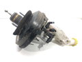 Posilovač brzd servo Opel Crossland X / Crossland (P17, P2QO) 2017 - 2022 9813761080