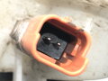 Posilovač brzd servo Opel Crossland X / Crossland (P17, P2QO) 2017 - 2022 9813761080