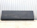 Kapota Renault Trucks Magnum 1990 - 2022 5000937387