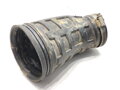 Vzduchové potrubí Alfa Romeo 159 (939_) 2005 - 2012 55193538