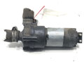 Přídavná vodní pumpa Mercedes-benz Vito Autobus (W638) 1996 - 2003 0392020026