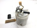 Palivové čerpadlo Hyundai I30 (FD) 2007 - 2012 4006-A70150
