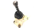 Řadicí páka volič převodovky Hyundai I30 (FD) 2007 - 2012 43700-2HXXX