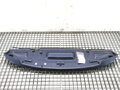 Spoiler křídlo Citroen C4 Picasso I (MPV) (UD_) 2006 - 2015 9653915977