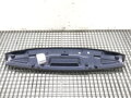 Spoiler křídlo Citroen C4 Picasso I (MPV) (UD_) 2006 - 2015 9653915977